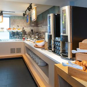 Double Room Hot Accessible